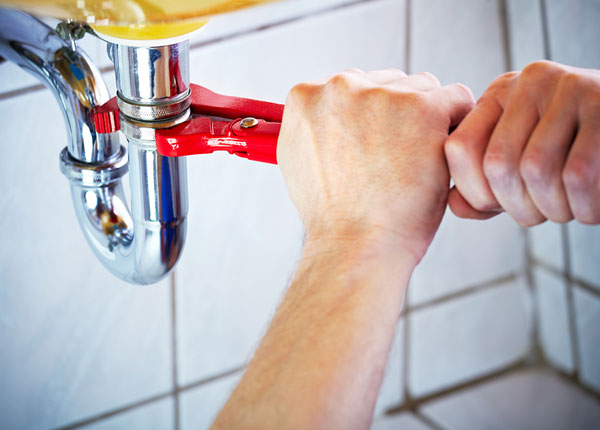 About Waterville Water Heater Contractors and Plumbers